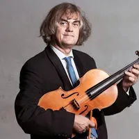 Sigiswald Kuijken