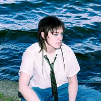 Frances Forever