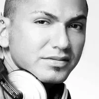 DJ Roxx