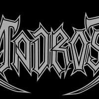 Madrost