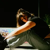 Alanna Matty
