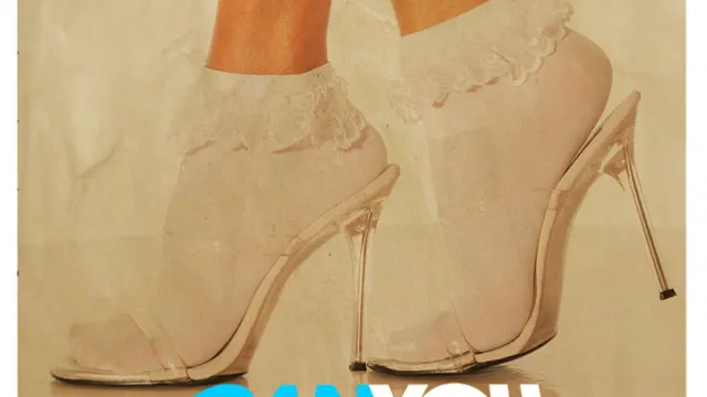 CAN YOU DANCE ? with Onili, Allure & more