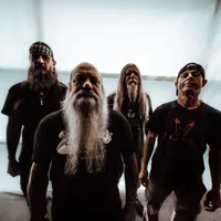 Crowbar