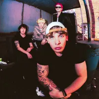The Slates