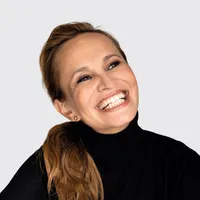 Monika Absolonova
