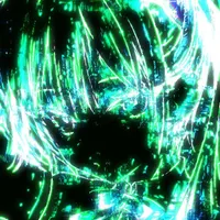orchid.exe