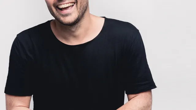 Stéphane Poirier