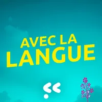 Festival Avec la langue