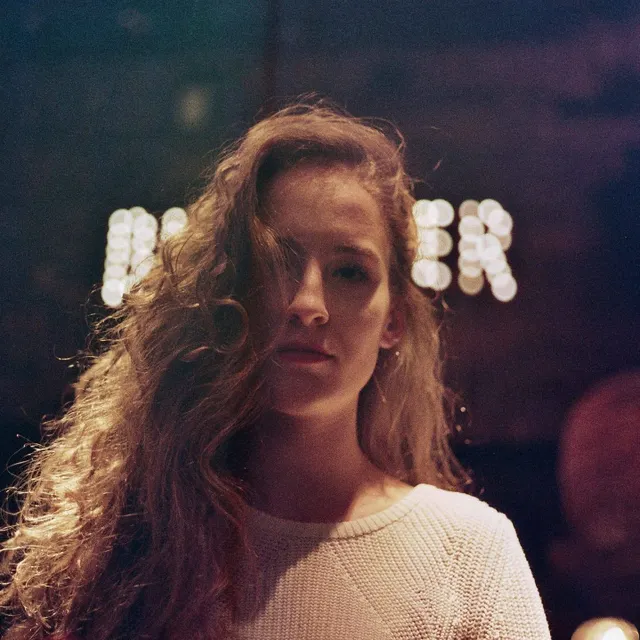Louise D