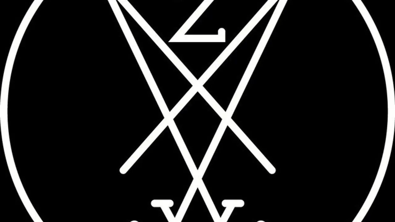 Zeal & Ardor  