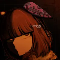Yomitan Akane