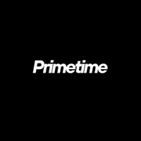 Association PrimeTime