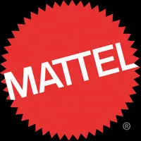 Mattel