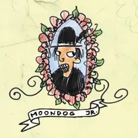 Moondog Jr.