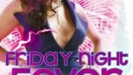 Friday Night Fever