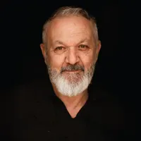 Christos Thivaios