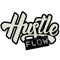 Hustle And Flow Prod