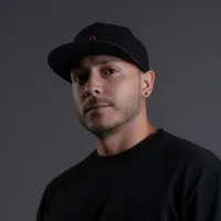Luis Erre