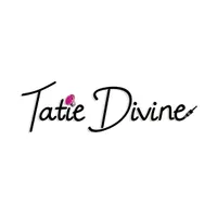 Tatie D