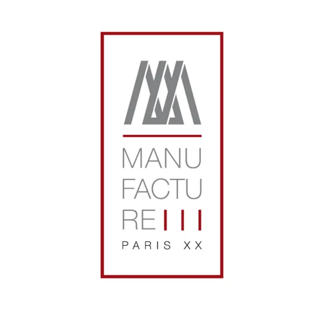 Manufacture C