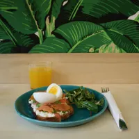 Aloha Café
