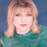 Janice Watson