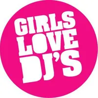 Girls Love DJs