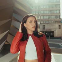Leah Guest