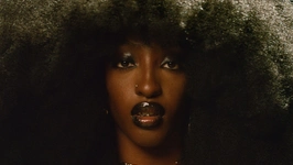Ebony