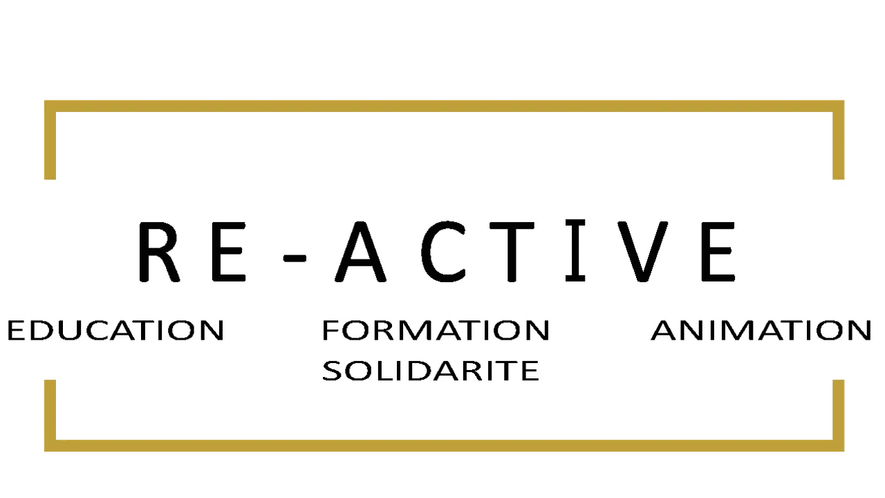 Marché des artisans solidaires