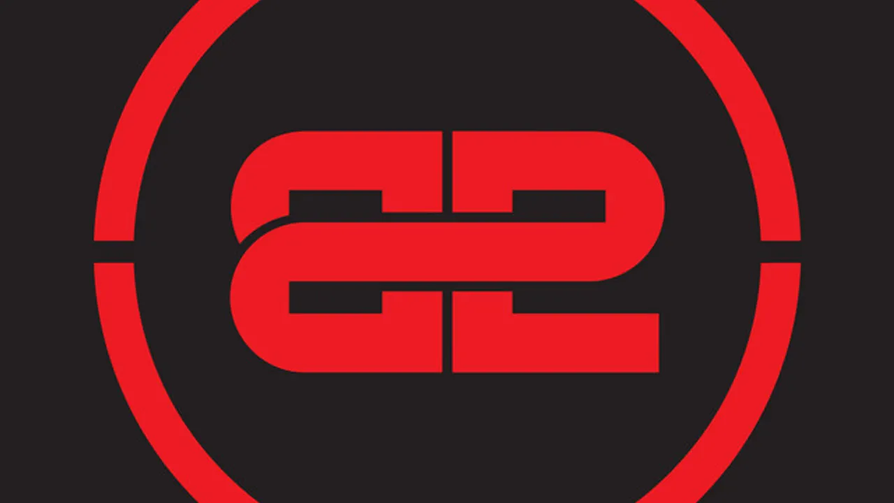 82Major: Berlin