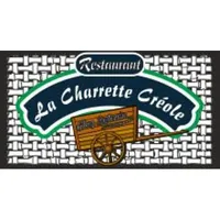 La Charrette Créole