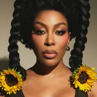 K. Michelle