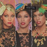 Stargard