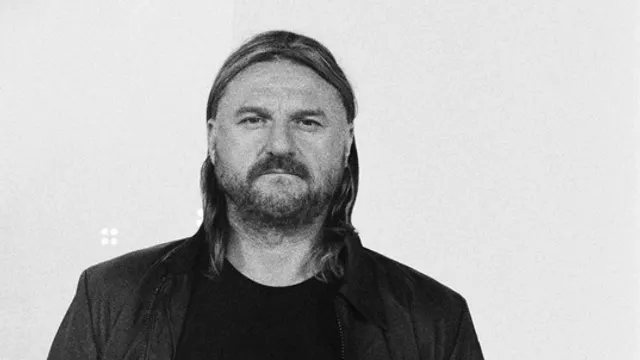 Solomun+1