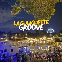 La Guinguette Groove