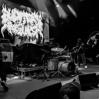 AUDITORY ANGUISH