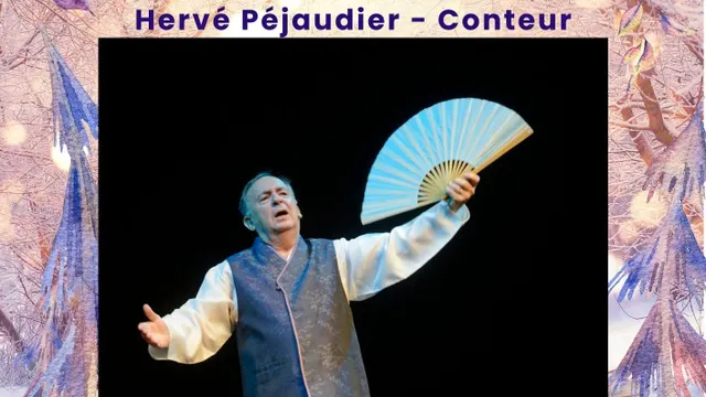 Il faut sauver le roi dragon ! - Conte coréen