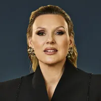 Sanna Nielsen