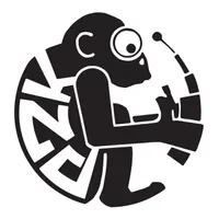 Pozek