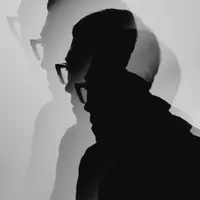 Shadow Child