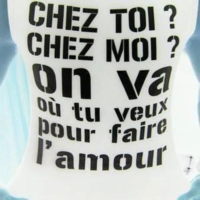 Yassine M
