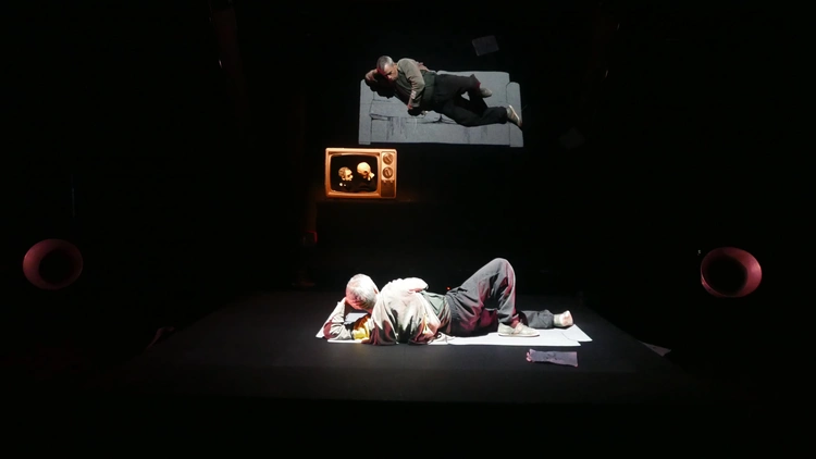 mécanique