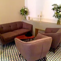 La Petite Table