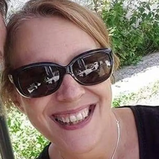 Véronique B