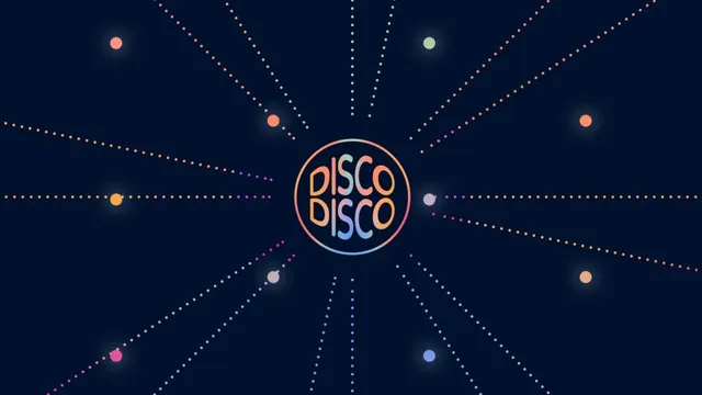 Disco Disco ✦ Kornél Kovács · Bellaire · Cracki Soundsystem · Maxye