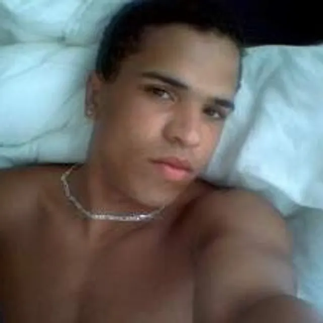 Stephane J