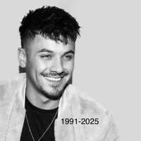 Danny Dearden