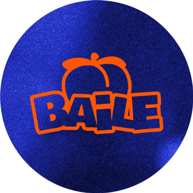 Baile M