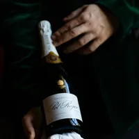 Les Salons du Prince